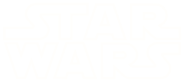 logo-starWars